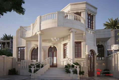 قیمت سنگ تراورتن سفید + فروش ویژه